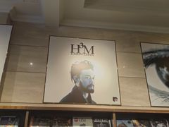 -小宋CD店铺(江汉路店)