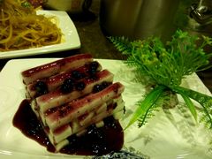 -福牛阁潮汕牛肉火锅