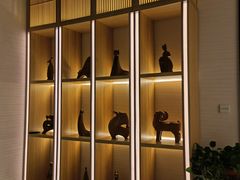 -高科园装饰城(辽阳东路店)