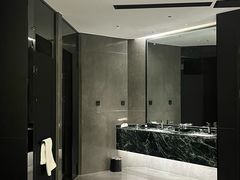 -Yolo私汤温泉设计师酒店(重庆南滨路店)