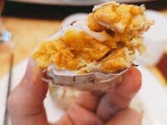 -珍宝蟹舫·巴城味道(巴城总店)