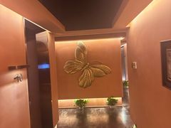 -霖公馆SPA·足道(普善路店)