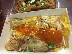 -六合夜市