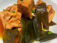 -静之湖湖畔餐厅