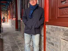 -万寿八仙宫