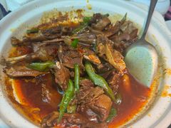 -鱼你相聚·河鲜馆(袁家岭店)