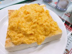 -华星冰室(湾仔店)