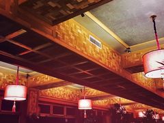 -那家山城(樱桃园店)