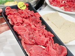-全好食潮汕牛肉火锅(泗洲路店)