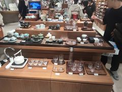-代字行家居 DZH HOME(正弘城店)