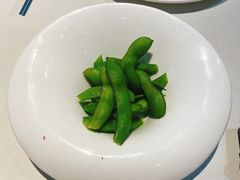 -多佐铁板烧(富力广场店)