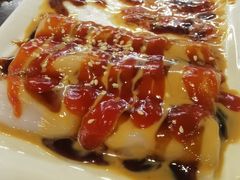 -粤赏点(越秀城市广场店)