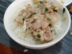 -品香排骨饭(羊官路店)
