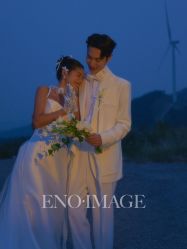 -伊诺摄影(徐州优选店)