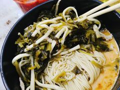 -万寿斋(山阴路店)