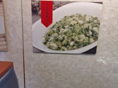 -延安八大碗(陕北菜·枣园路店)