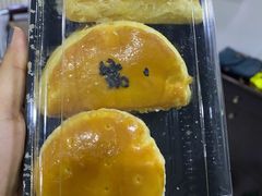 -東更道点心行(文化东路店)