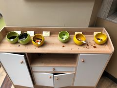 -广州珠江新城木莲庄酒店(暨南大学店)