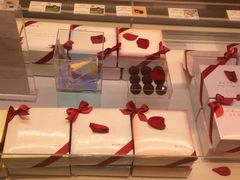 -好利来(丰益桥店)