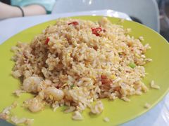 -明记烧鱼美味店