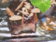 -海立阁海鲜江浙菜(漕河泾印象城店)
