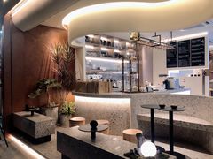 -隅乐胡椒虾·台湾菜·团建(皇岗店)