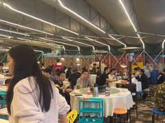 -小煵记·打边炉(西丽文光店)