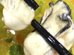 -冯姐生蚝(迎宾广场店)