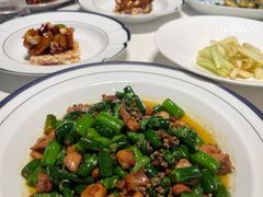 -满堂匠心川宴·私房菜(天府三街店)