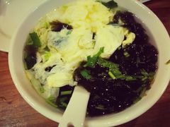 -王胖子驴肉火烧(鼓楼店)