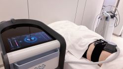 -明潪Selfology升维护理中心