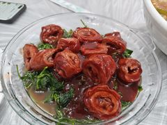 草头圈子-兴安餐厅(兴安路店)