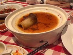 -西贝(宝乐汇店)