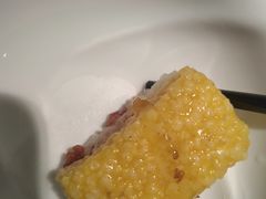 -九毛九西北菜(大东海店)