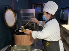 -海韵之星邮轮水会(明发商业广场店)