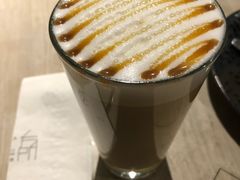 -方所(华润万象城店)