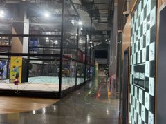 -运动派(北京店)