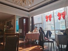 -南景饭店(万家丽路店)