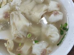 -随柳居·苏式小吃(建新巷店)