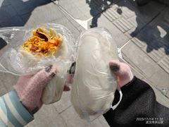 -台州嵌糕(广八路店)