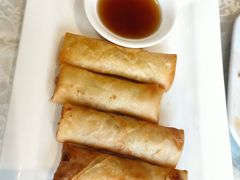 -燕云楼(南京东路店)