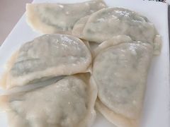 -宾朋海鲜饭庄(兴海路店)