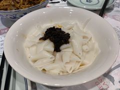 -壹盏灯(惠农店)