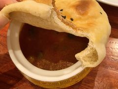 -山西会馆·晋菜·晋商宴·学堂记忆(许坦西街店)