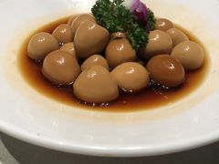 -盛福楼·惠山宴(盛岸路店)