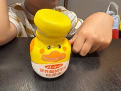 -熊吞·大碗丼烧肉饭(西市场嘉华店)