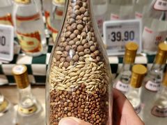 -七鲜超市(瑞虹天地太阳宫店)