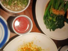 -桂满陇天书(南京德基旗舰店)