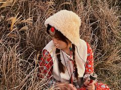 -光明小镇欢乐田园