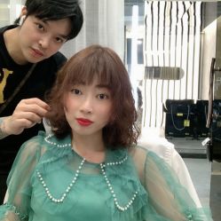 -AYO SALON